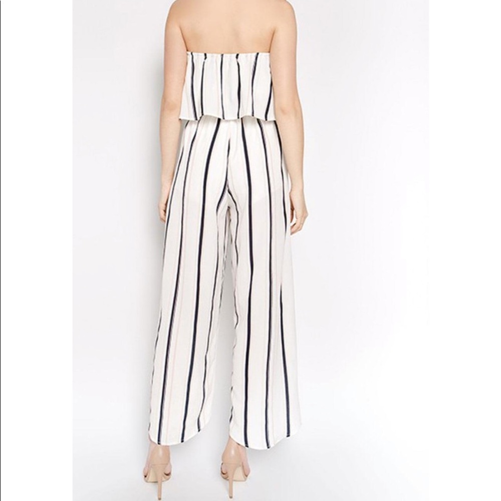 Jumpsuit - Picture 4 of 9
